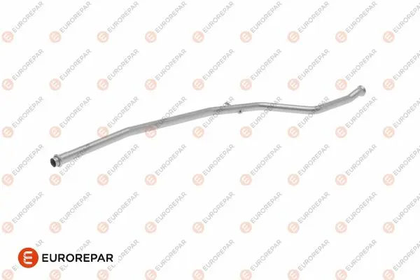 изпускателна тръба EUROREPAR           
