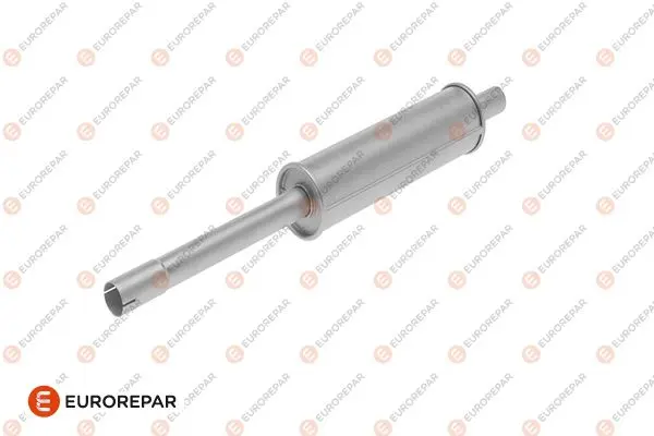 средно гърне EUROREPAR           