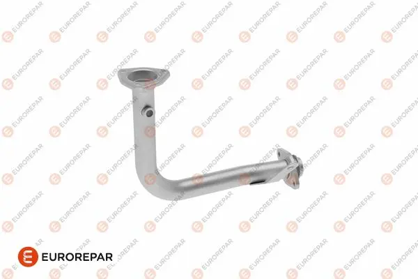изпускателна тръба EUROREPAR           