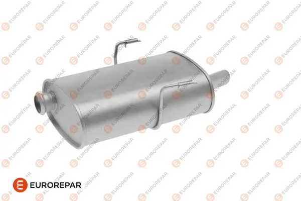 крайно гърне EUROREPAR           