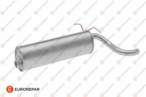 крайно гърне EUROREPAR           