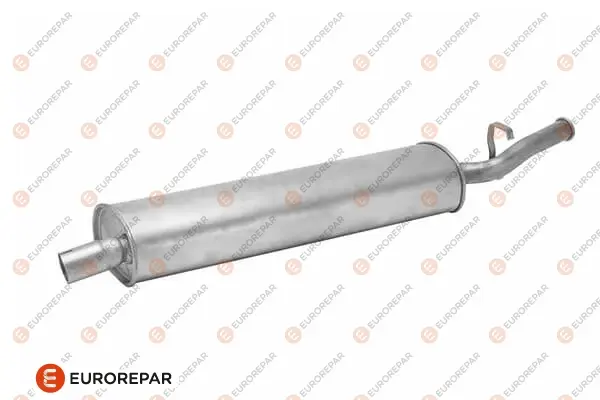 крайно гърне EUROREPAR           