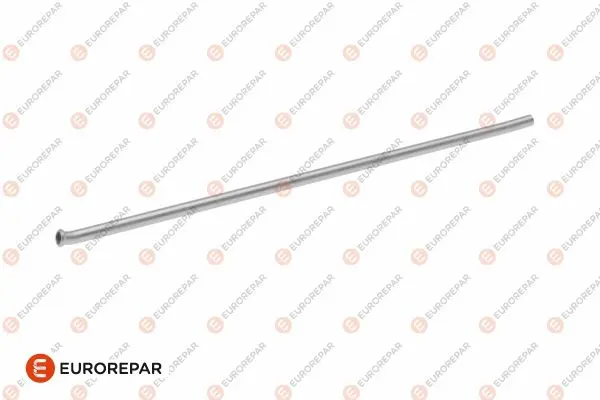 изпускателна тръба EUROREPAR           