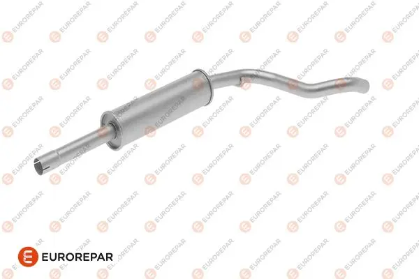 средно гърне EUROREPAR           