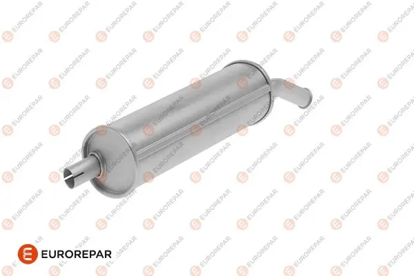 крайно гърне EUROREPAR           