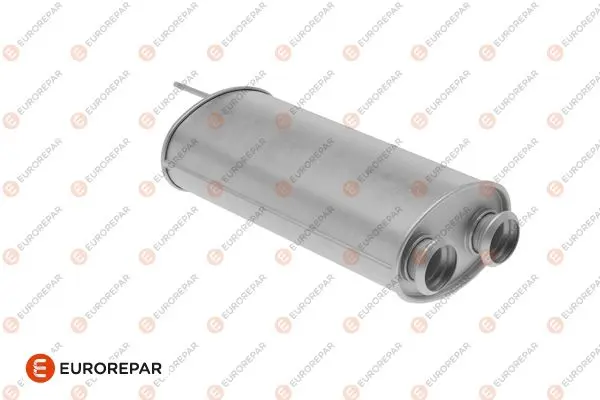 предно гърне EUROREPAR           