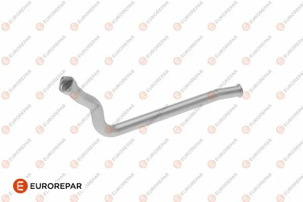 изпускателна тръба EUROREPAR           