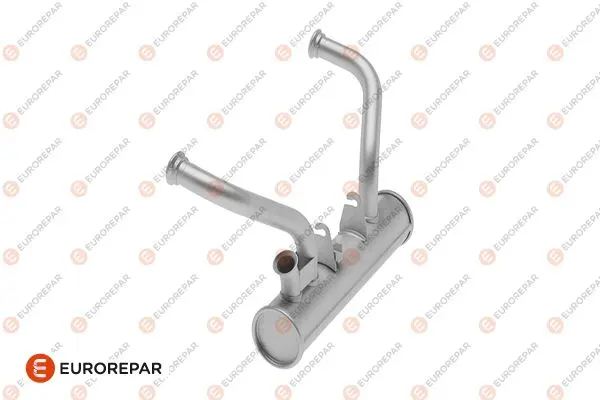 предно гърне EUROREPAR           