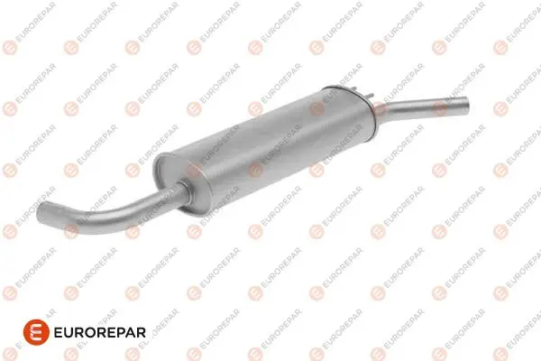 крайно гърне EUROREPAR           