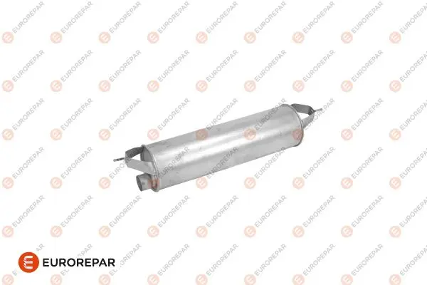 крайно гърне EUROREPAR           