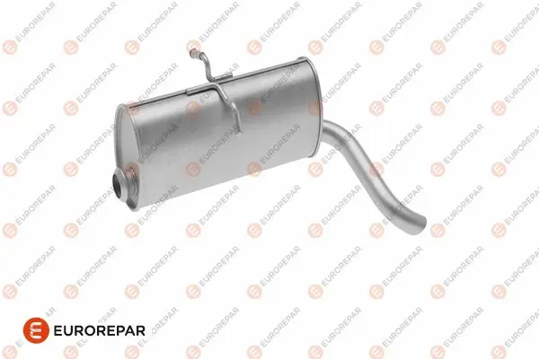 крайно гърне EUROREPAR           