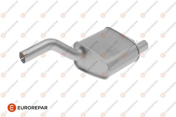 крайно гърне EUROREPAR           