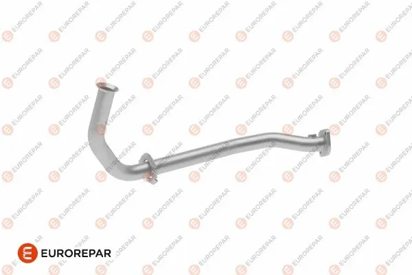 изпускателна тръба EUROREPAR           