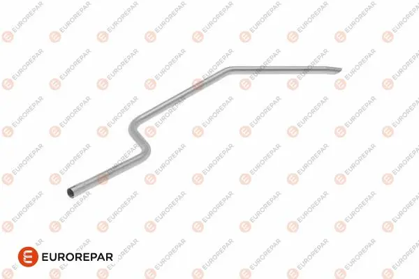 изпускателна тръба EUROREPAR           
