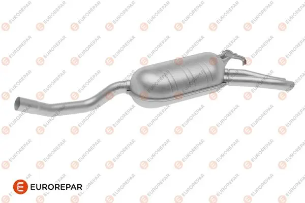 крайно гърне EUROREPAR           