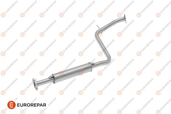 предно гърне EUROREPAR           