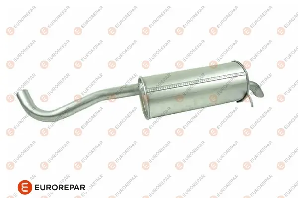 крайно гърне EUROREPAR           