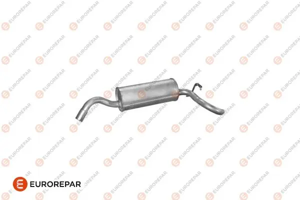 крайно гърне EUROREPAR           