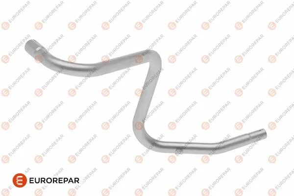 изпускателна тръба EUROREPAR           