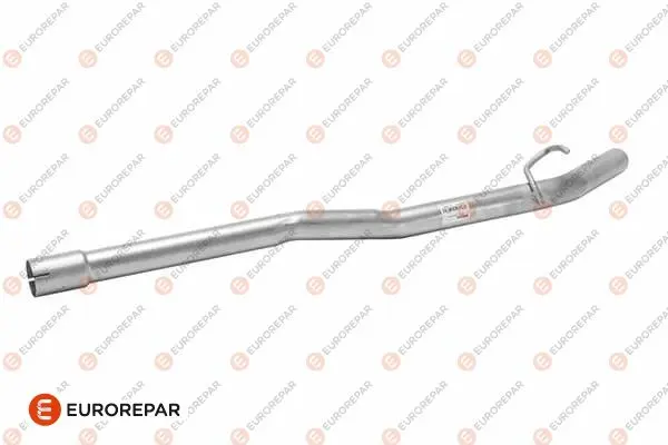изпускателна тръба EUROREPAR           