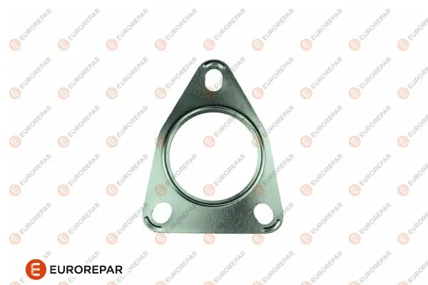 уплътнение, изпускателни тръби EUROREPAR           