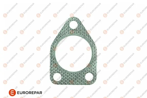 уплътнение, изпускателни тръби EUROREPAR           