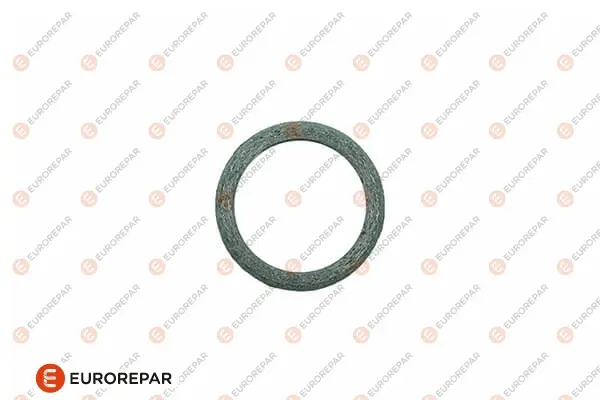 уплътнителен пръстен, изпуск. тръба EUROREPAR           