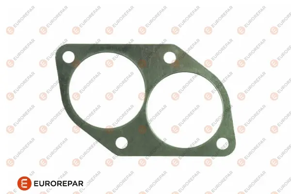 уплътнение, изпускателни тръби EUROREPAR           