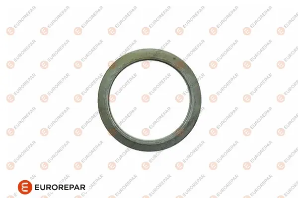 уплътнителен пръстен, изпуск. тръба EUROREPAR           