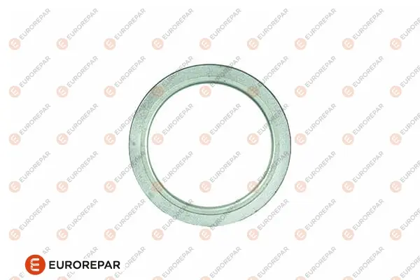 уплътнителен пръстен, изпуск. тръба EUROREPAR           