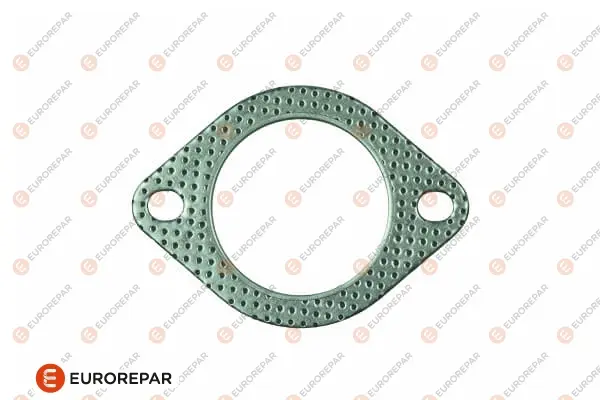уплътнение, изпускателни тръби EUROREPAR           