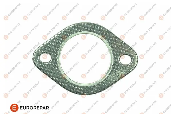 уплътнение, изпускателни тръби EUROREPAR           