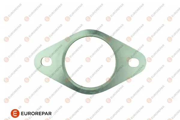 уплътнение, изпускателни тръби EUROREPAR           