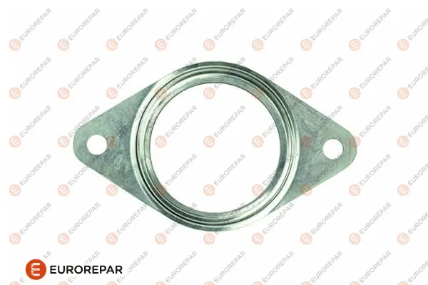 уплътнение, изпускателни тръби EUROREPAR           