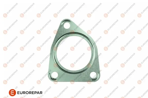 уплътнение, изпускателни тръби EUROREPAR           