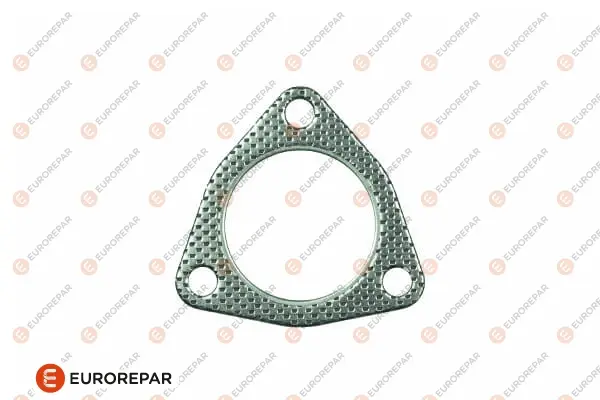уплътнение, изпускателни тръби EUROREPAR           