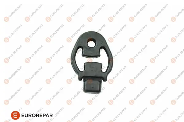 държач, гърне EUROREPAR           