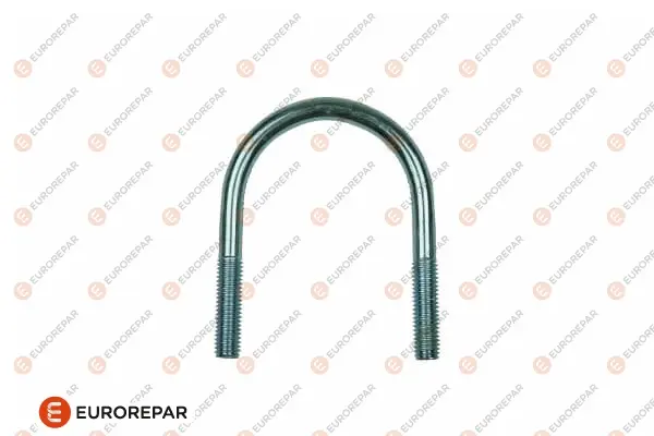 държач, гърне EUROREPAR           