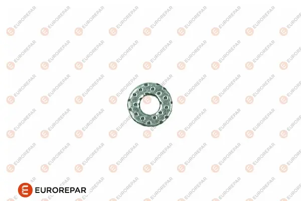 уплътнение, изпускателни тръби EUROREPAR           