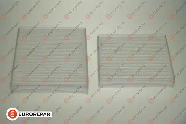 Филтър купе (поленов филтър) EUROREPAR