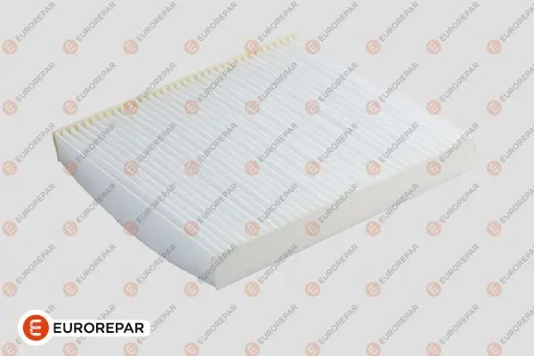 Филтър купе (поленов филтър) EUROREPAR           