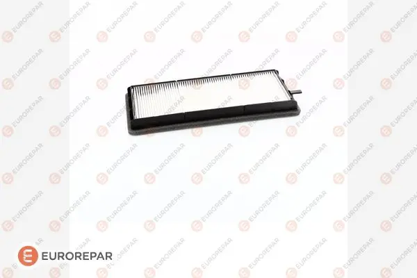 Филтър купе (поленов филтър) EUROREPAR           