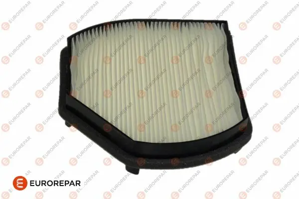 Филтър купе (поленов филтър) EUROREPAR           