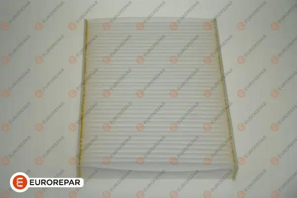 Филтър купе (поленов филтър) EUROREPAR           