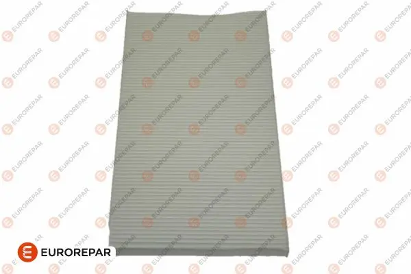 Филтър купе (поленов филтър) EUROREPAR           