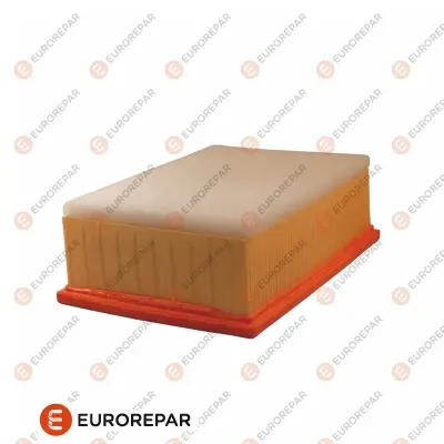 8433421prod
