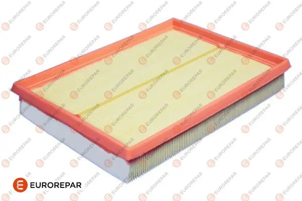 въздушен филтър EUROREPAR           