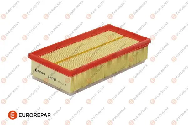 въздушен филтър EUROREPAR           