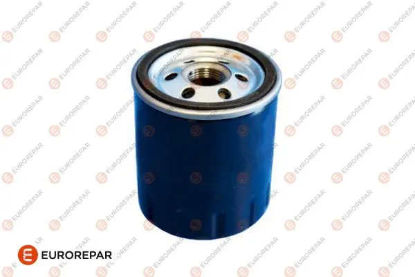 маслен филтър EUROREPAR           