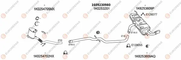 8464376prod